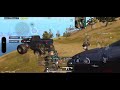 highlights 43 pubg mobile iphone 15 pro max