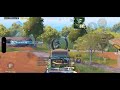 highlights 43 pubg mobile iphone 15 pro max