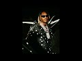 [FREE] Future x Metro Boomin Type Beat 2024 | 