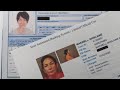 Ghislaine Maxwell pleads the Fifth, seeks clemency from President Trump