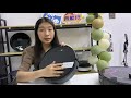 br151 robot vacuum cleaner faq