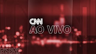 AO VIVO: CNN MADRUGADA - 11/01/2025 | CNN BRASIL