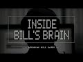 Closing Credits Song from Inside Bill's Brain: Decoding Bill Gates