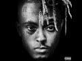 XXXTENTACION - Woah [Juice WRLD Remix] *OFFICIAL LEAK 2024*