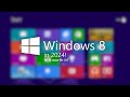 Windows 8 in 2024 - Is it worth it?