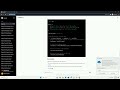 python csv dictwriter header