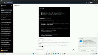 python csv dictwriter header