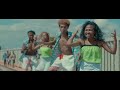 Bagô _ Bipeo ely ( Official Clip Gasy nouveauté 2023 by B-One Systèm)