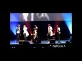 boyfriend - I Yah