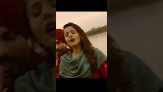 Gurnam Bhullar, Gurlez Akhtar |Afsar deep sidhu | Latest Punjabi Songs