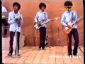 Eritrean Music - EPLF Patriotic Song - Tewelida by Eri-TV