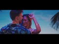 gazda paja mamacita official video 2019