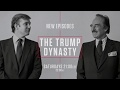 The Trump Dynasty | Every Saturday @ 21:00 CET from Aug 10th on HISTORY