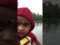 🙄 ഇത് എന്താണിത് വള്ളംകളിയുടെ practice ഓ.... viral video minivlog