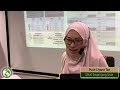 Puan Liyana Tan - Rahsia Kekal Sihat 2020 (Bah. 1)