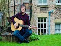 Cwm Rhondda / Carry Me Through The Storm - Andrew Dawes