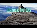 Lumangad Oku Dika-Ryenald Guntabid