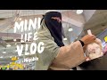 Mini Vlog ~ Sukaneka Anak ~ Barang Dapur