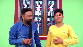 PANKAJ_WEDS_SEEMA_PART03_WEDDING_STORY