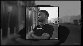 [FREE] Roddy Ricch + NBA Youngboy Type Beat ''Time Spent'' [ Prod. Ran ]