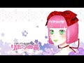 【ドラクエ10】１周だけ🎀フェスタインフェルノ