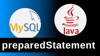 preparedStatement (JDBC INSERT) - Java Tutorials For Beginners 37