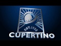 How to Register for and Participate in a City of Cupertino Teleconference Meeting