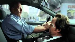 Allstate GPS Commercial!