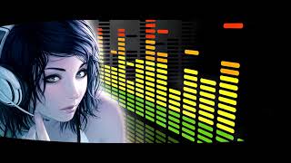 Best Gaming Music - [NCS 2 HOURS] ♫♫ Best Music ♫♫ | NoCopyrightSounds x Gaming Music
