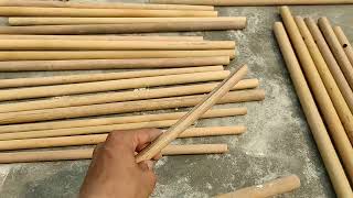 buy best quality bamboo flute | flutes #flutes  #bansuri  8210544770