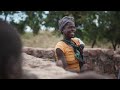 Our Partner - African Bush Camps