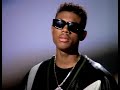 jodeci come and talk to me music video