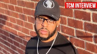 SmooVth On Hus Kingpin vs Westside Gunn \u0026 Mach Hommy, Busta Rhymes Legacy \u0026 Amongst Wolves | Part 1