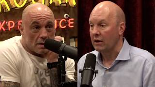 Controversy Around Kevin O’Leary’s Data Center Plans and Energy Consumption