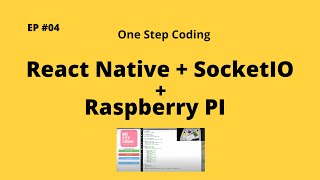 SocketIO Client with React Native