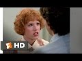 Pretty in Pink (7/7) Movie CLIP - Tell Me the Truth (1986) HD