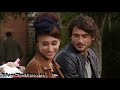 eastenders amira pretends baby yasmin swallowed her ring 24th october 2011