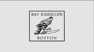 Bay Kinescope Boston/Middkid Productions/20th Century Fox Television (2006) #1