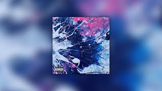 "Greatness" YFN Lucci x Roddy Ricch Type Beat (Prod By Dre Minor) | Rap/Trap Instrumental Beat 2019