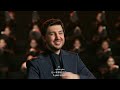 الدنيا بخير - مع زين رمضان 2026
