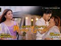 “Mamigi Lairembi” Title Song Official (Teaser )|| AJ Maisnam & Pushparani || Official Release 2024.