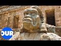 Uncovering The Mysteries Of The Mayans | Our History