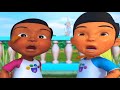 upin u0026 ipin 2012 season 6 taman mesra episode 12 high quality