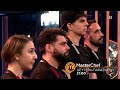 masterchef 2025 trailer Παρασκευή 24.1.2025