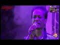 piyaneni mage mersalin pathirana purple range ranga music styil live video new live sho