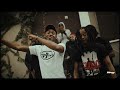 JAH DINI- TONY MONTANA (music video)