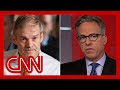 Tapper: Prominent Republicans issue warning about Jim Jordan