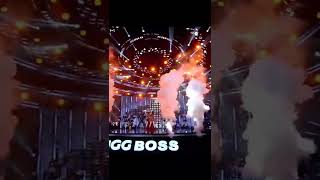 Sri Satya Entry to Bigboss Telugu Season 6 Video  #bigboss #bigbosstelugu #bigbossseason6 #live