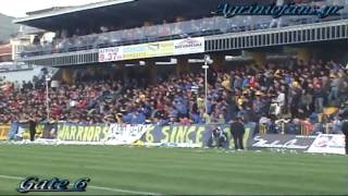 panetolikos-diagoras 2-1 _2009