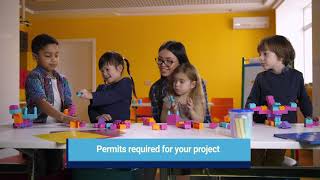 How to Obtain a Permit for Small Business Owners